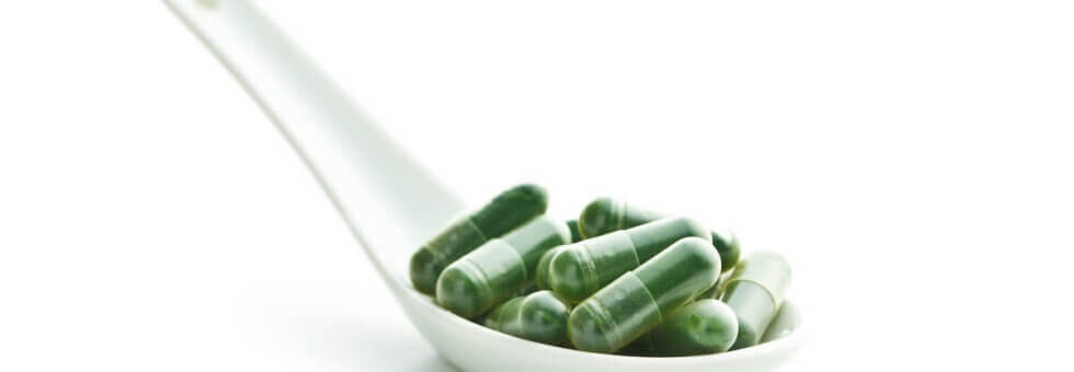 5 Things You Need to Know About Vegetable Capsules