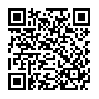 IOS QR Code (1)