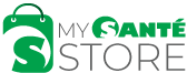 mysantestore-logo