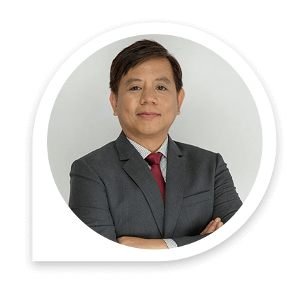 director-paul-caluag