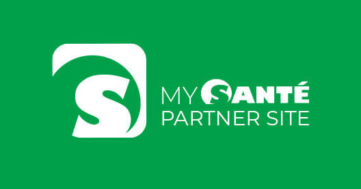 my-sante-partnersite