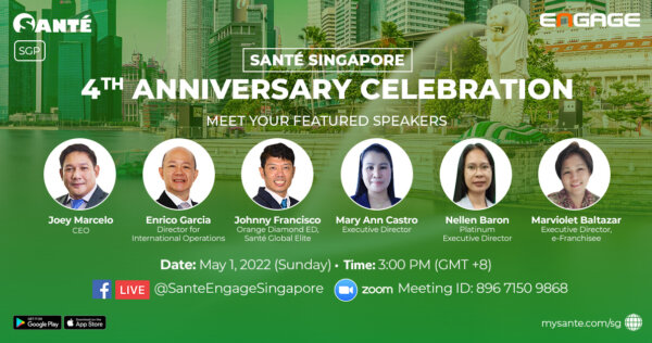 Sante-Singapore-4th-Anniversary_keynote-speakers (1)