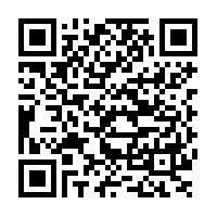 Android QR Code (1)