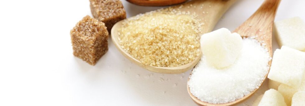 Tips To Reduce Sugar Intake