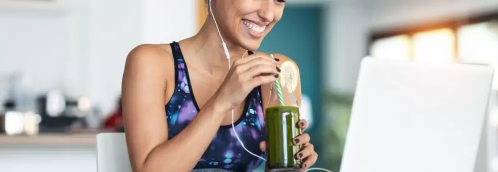 How Can Barley Grass Help Build A Strong Immune System